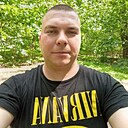Андрей, 31 год