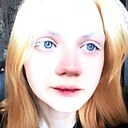 Анастасия, 19 лет