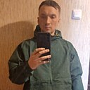 Евгений, 35 лет