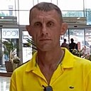 Алексей, 44 года