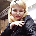 Елена, 32 года