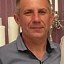 Юрий, 46 лет