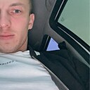 Иван, 28 лет