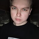 Ярослав, 22 года