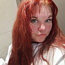 Надежда, 42 года