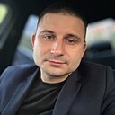Кирилл, 32 года