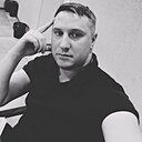 Вадим, 36 лет