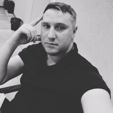 Фотография мужчины Вадим, 36 лет из г. Сегежа