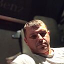 Максим, 40 лет