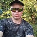 Андрей, 39 лет