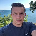 Сергей, 26 лет