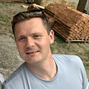 Святослав, 24 года