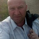 Михаил, 47 лет
