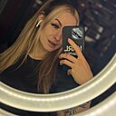 Оля, 26 лет