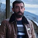 Амо, 30 лет