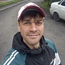 Рома, 35 лет