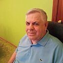 Виталий, 54 года