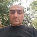 Джаваншир, 38 лет
