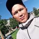 Влад, 27 лет