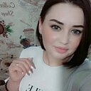 Анастасия, 29 лет