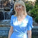 Ольга, 47 лет