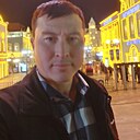 Аббос, 26 лет