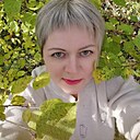 Валентина, 47 лет
