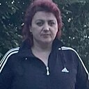 Svetlana, 50 лет