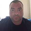 Иван, 47 лет