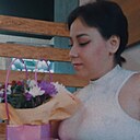 Валентина, 27 лет