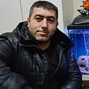Хан, 39 лет