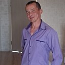 Дима, 44 года