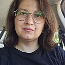 Елена, 39 лет