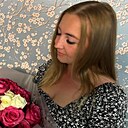 Мария, 26 лет