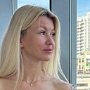 Леля, 36 лет