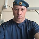 Валентин, 35 лет