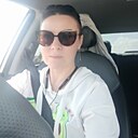 Наталья, 42 года