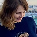 Наталья, 36 лет