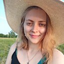 Яна, 30 лет