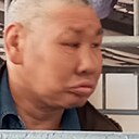 Сергей, 43 года