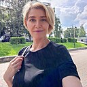 Наталья, 51 год