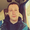 Слава, 36 лет