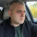 Андрей, 36 лет