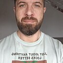 Сергей, 37 лет