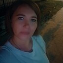 Алла, 37 лет