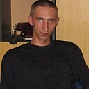 Владимир, 46 лет