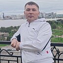 Юрьевич, 37 лет