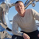 Юрьевич, 37 лет