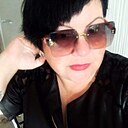 Юля, 40 лет