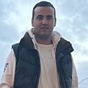 Jony, 24 года